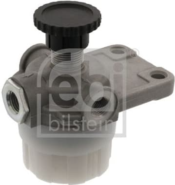 Pump, fuel pre-supply 47796