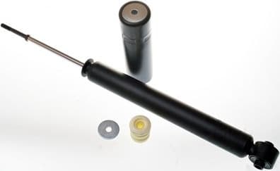 Shock Absorber DSF132G