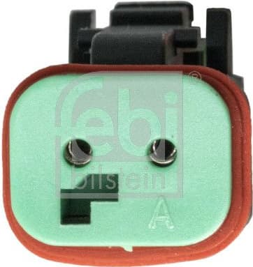 Compressor, air conditioning 44369