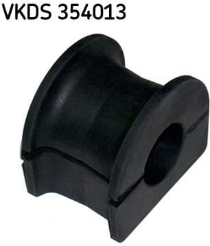 Bushing, stabiliser bar VKDS 354013 - image 2