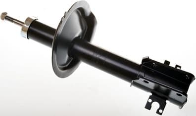 Shock Absorber DSB148O