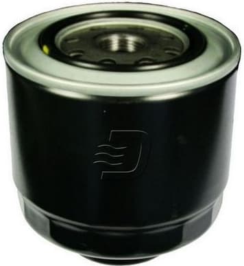 Fuel Filter A120264