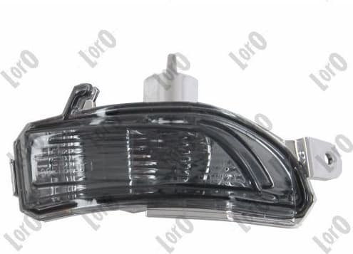 Direction Indicator LORO TUNING 048-13-862S