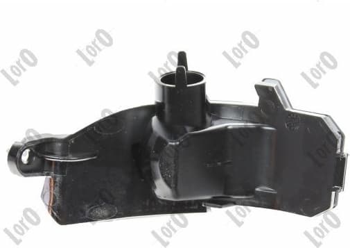 Direction Indicator LORO TUNING 048-13-862S - image 2