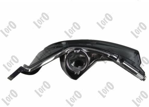 Direction Indicator LORO TUNING 048-13-862S - image 3