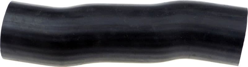 Heater Hose 02-2457