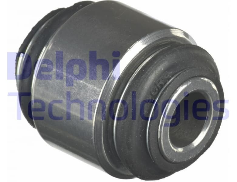 Mounting, control/trailing arm TD1151W