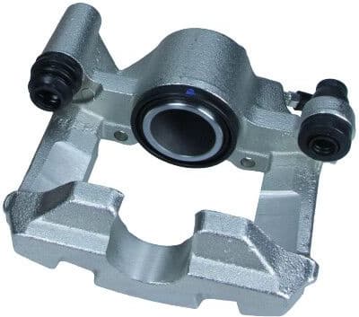Brake Caliper 82-1241 - image 2
