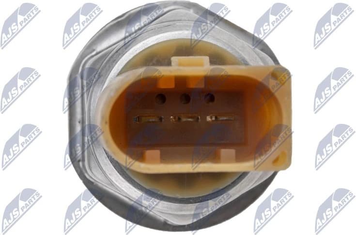 Sensor, fuel pressure EFP-AU-007 - image 3