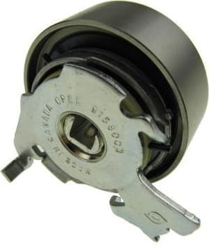 Tensioner Pulley, timing belt 130122210