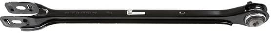 Control/Trailing Arm, wheel suspension 43290 01