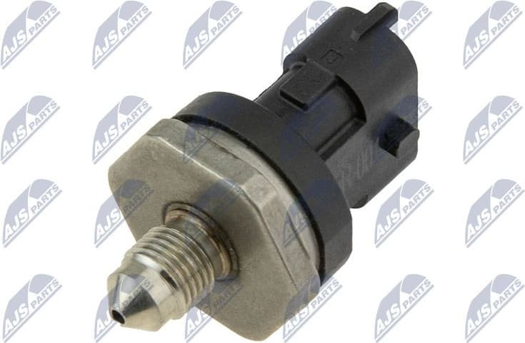 Sensor, fuel pressure EFP-FR-001