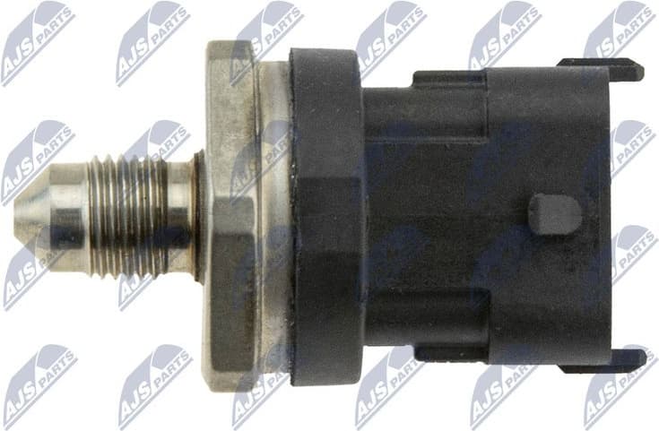 Sensor, fuel pressure EFP-FR-001 - image 3