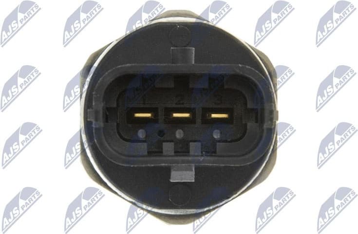 Sensor, fuel pressure EFP-FR-001 - image 4