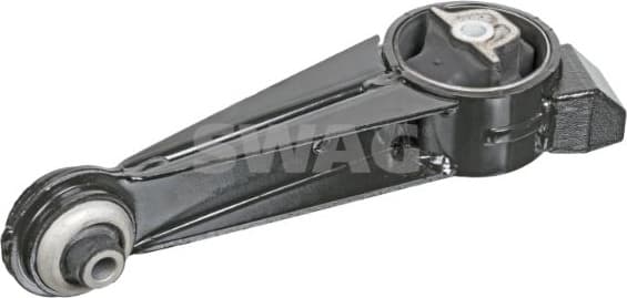 Mounting, engine 62103724