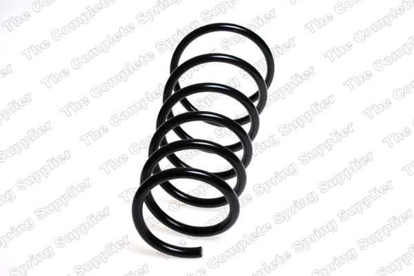 Suspension Spring 4088913