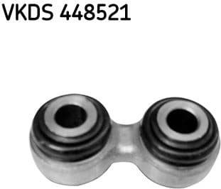 VKDS 448521 - image 2