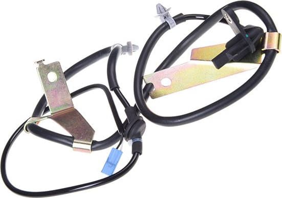 Sensor, wheel speed B180141