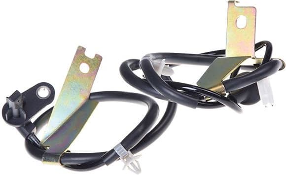 Sensor, wheel speed B180142