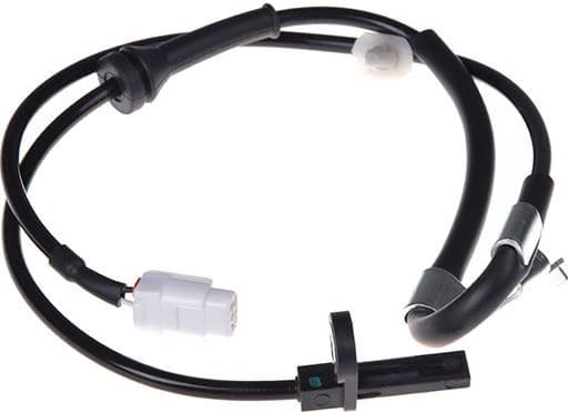 Sensor, wheel speed B180140