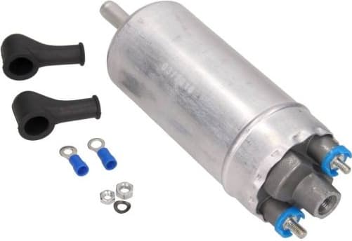 Fuel Pump 43-0027