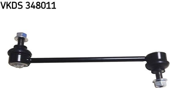 Link/Coupling Rod, stabiliser bar VKDS348011