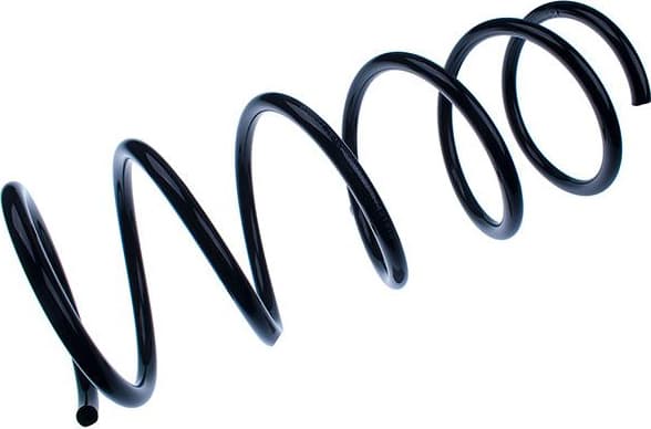 Suspension Spring D700233