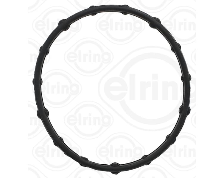 Seal, camshaft adjustment 836.210 - image 2