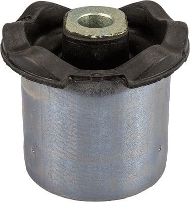 Mounting, control/trailing arm JBU754 - image 2