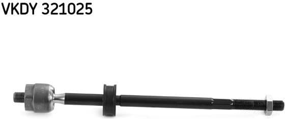 VKDY321025 - image 2