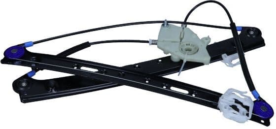 Window Regulator 50-0397