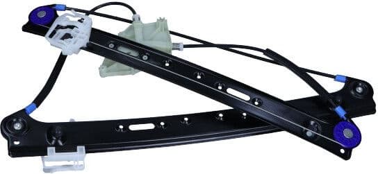Window Regulator 50-0397 - image 2