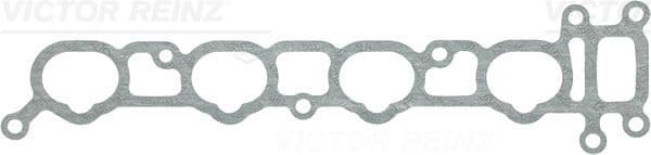 Gasket, intake manifold 71-10217-00