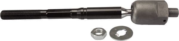 Inner Tie Rod JAR7529 - image 2