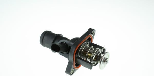 Thermostat, coolant 160048010
