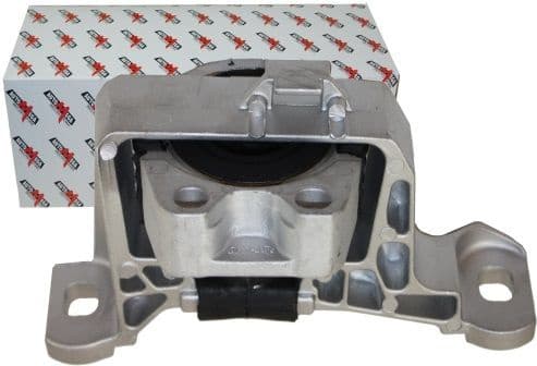 Mounting, engine 130017710