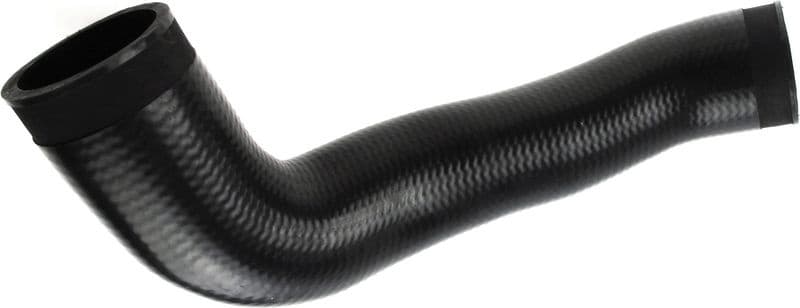 Charge Air Hose 09-0558