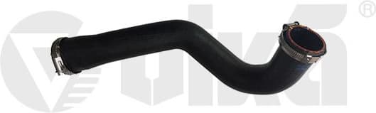 Charge Air Hose 11451797201