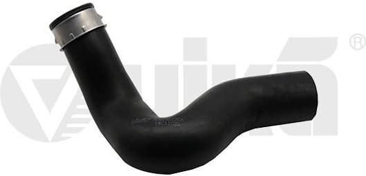 Charge Air Hose 11451797501