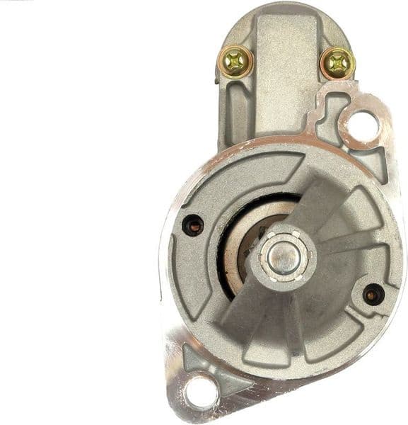 Starter AS S5103