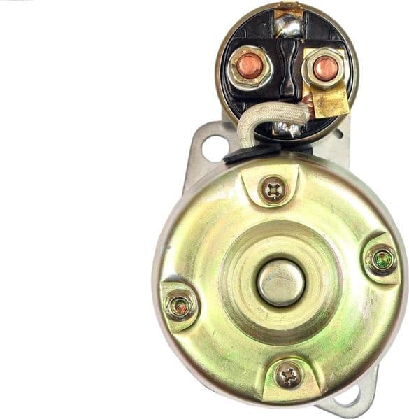 Starter AS S5103 - image 3