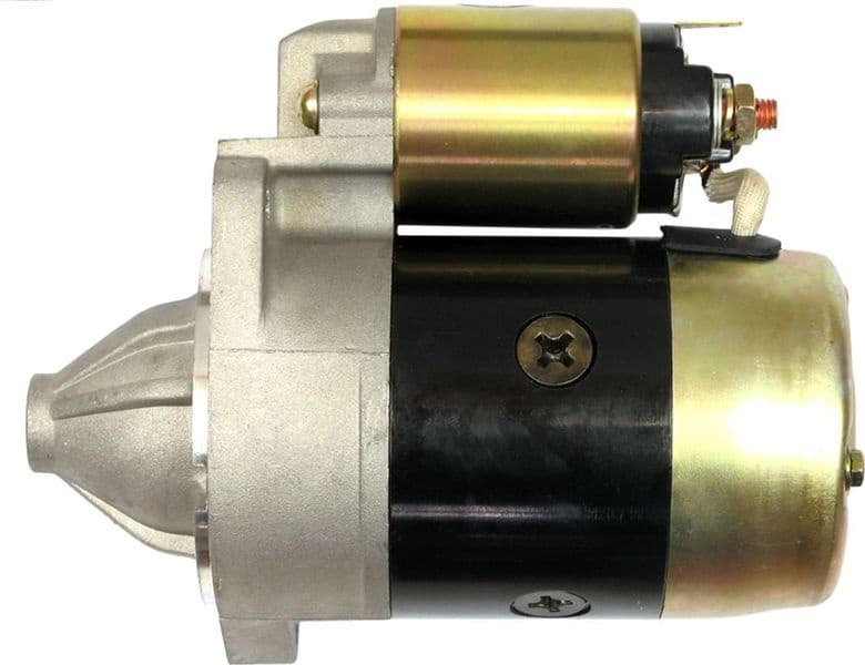 Starter AS S5103 - image 4