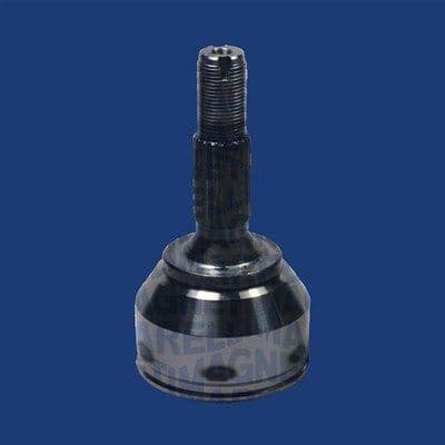 Joint Kit, drive shaft 302015100063
