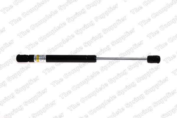 Gas Spring, boot/cargo area 8104235