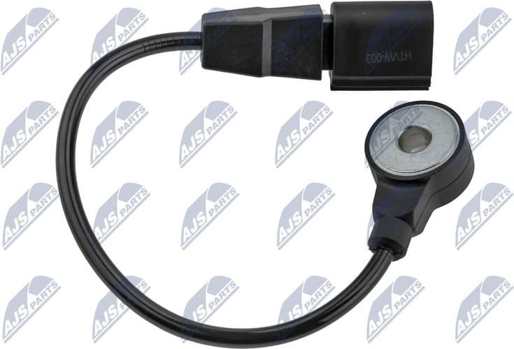Knock Sensor ESS-VW-003