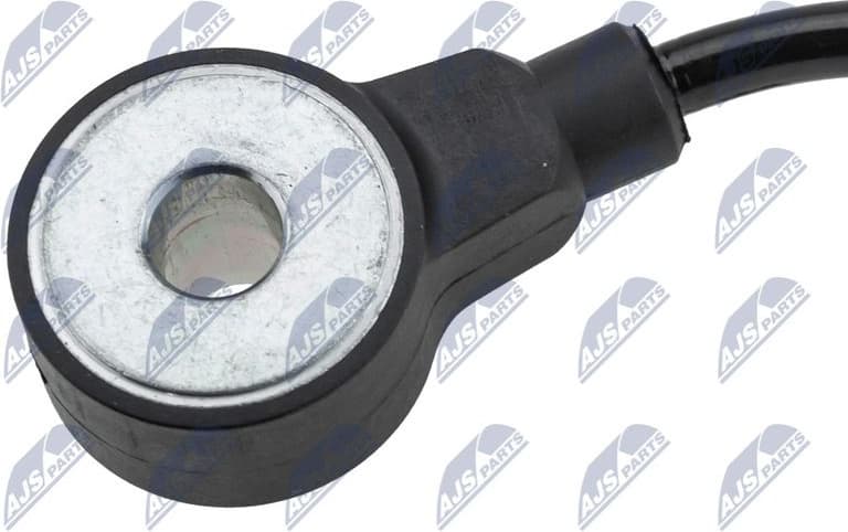 Knock Sensor ESS-VW-003 - image 2
