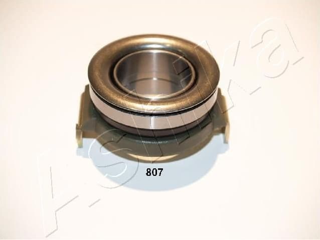 Clutch Release Bearing 90-08-807