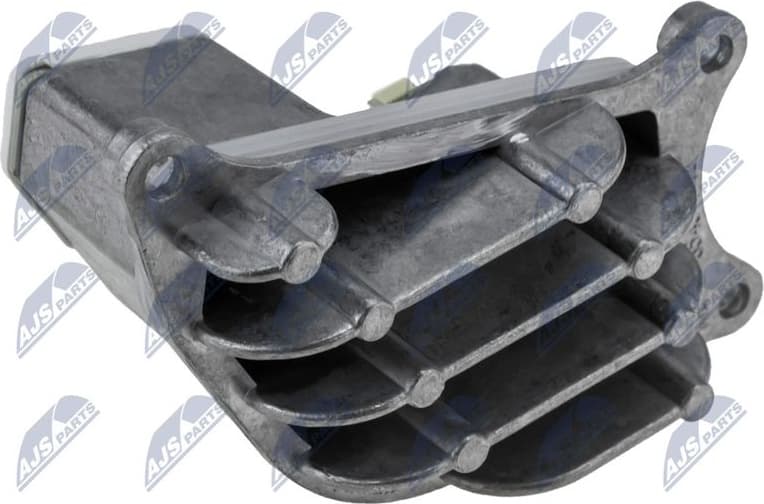 Control Unit, lights EPX-BM-093 - image 2