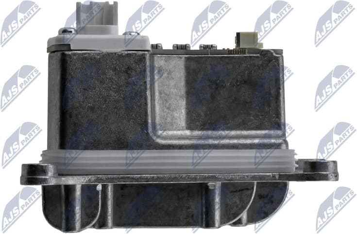 Control Unit, lights EPX-BM-093 - image 5