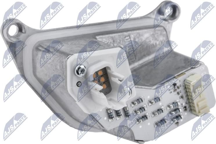 Control Unit, lights EPX-BM-094